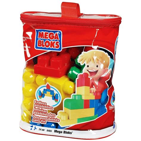 mega bloks sale|Mega Bloks Maxi for sale .